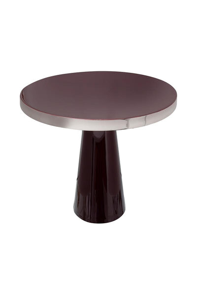 Beistelltisch Art Deco 600