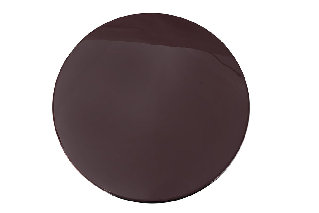 Beistelltisch Art Deco 600