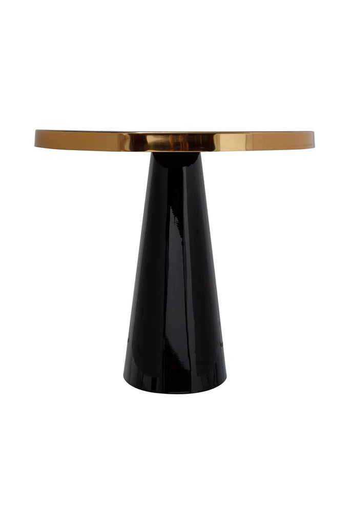 Beistelltisch Art Deco 600