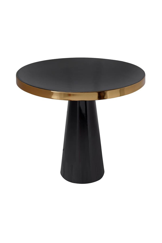 Beistelltisch Art Deco 600