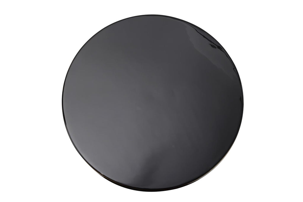 Beistelltisch Art Deco 600