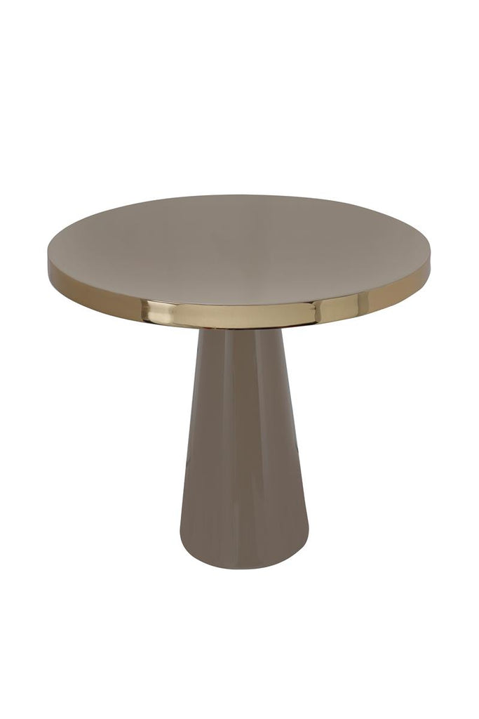 Beistelltisch Art Deco 600