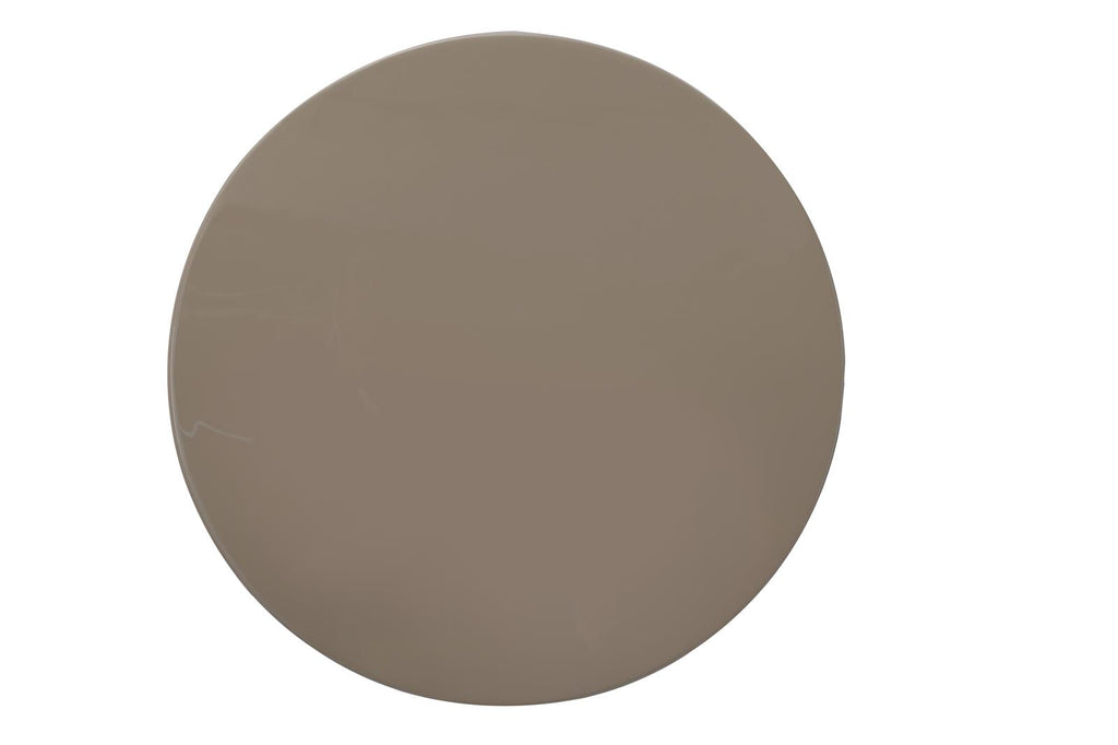 Beistelltisch Art Deco 600