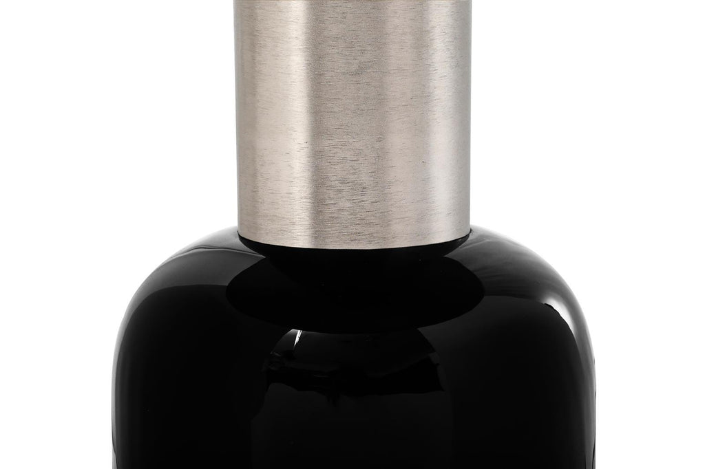 Beistelltisch Art Deco 700