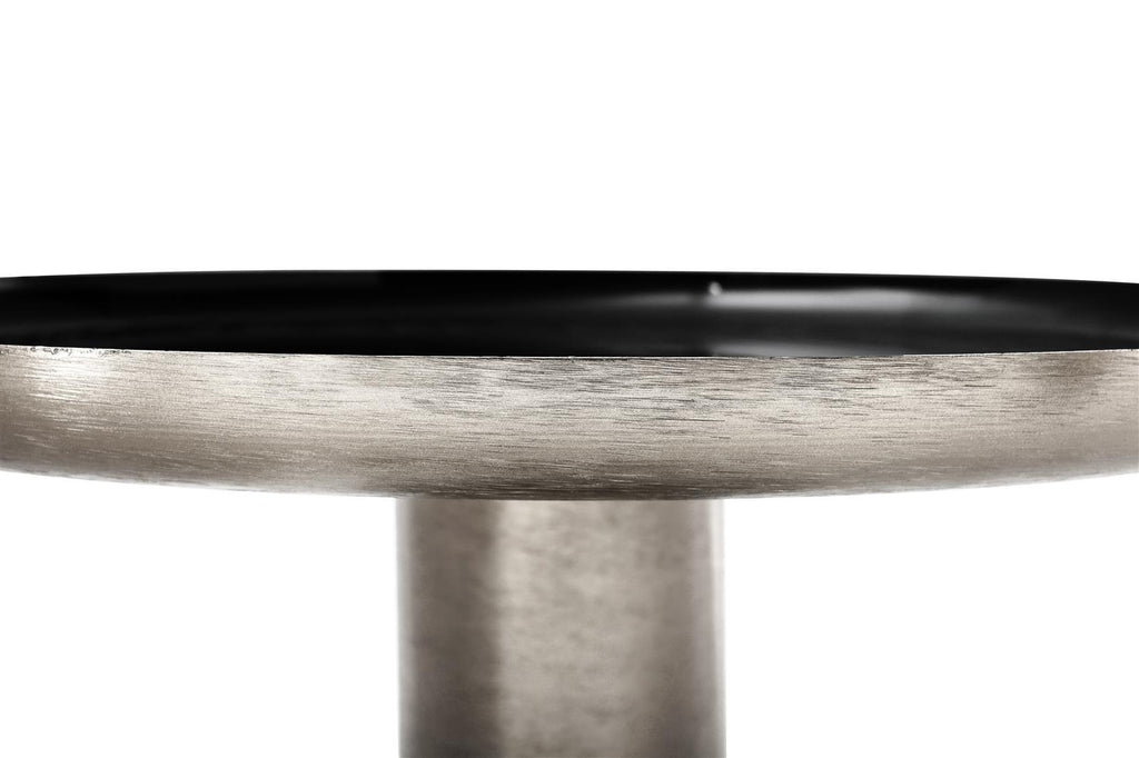 Beistelltisch Art Deco 700