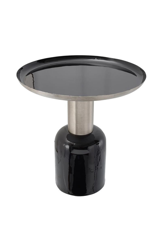 Beistelltisch Art Deco 700