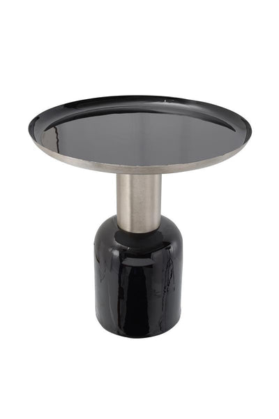 Beistelltisch Art Deco 700