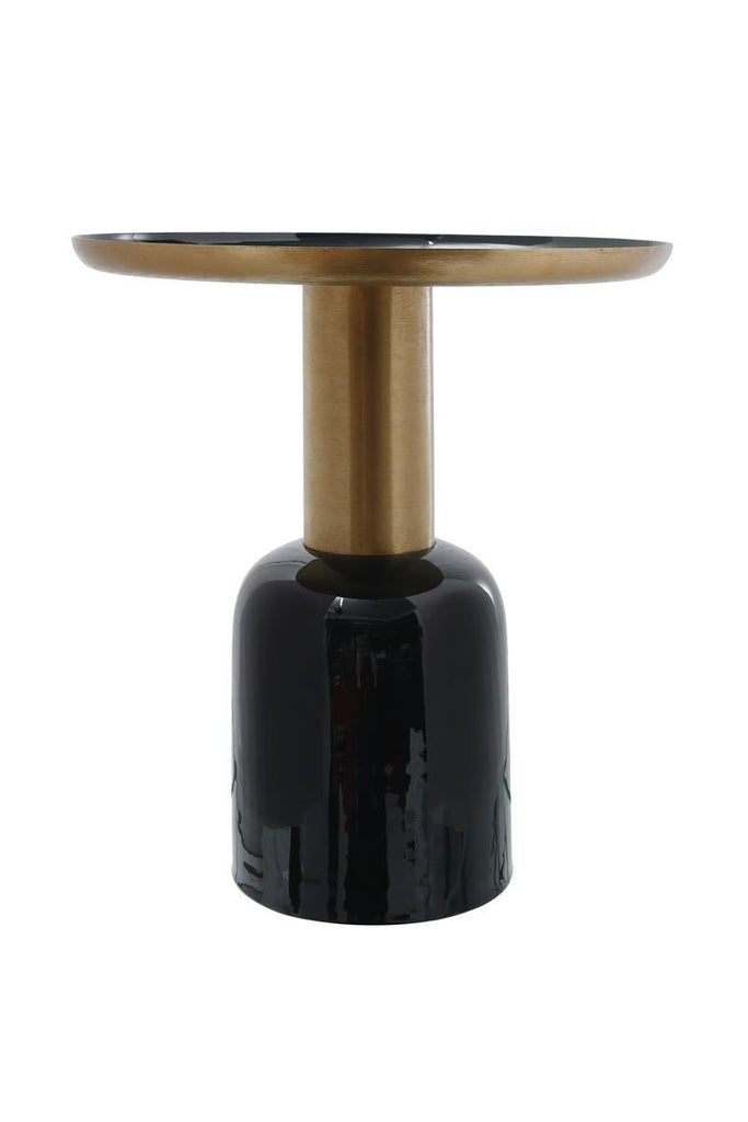 Beistelltisch Art Deco 700