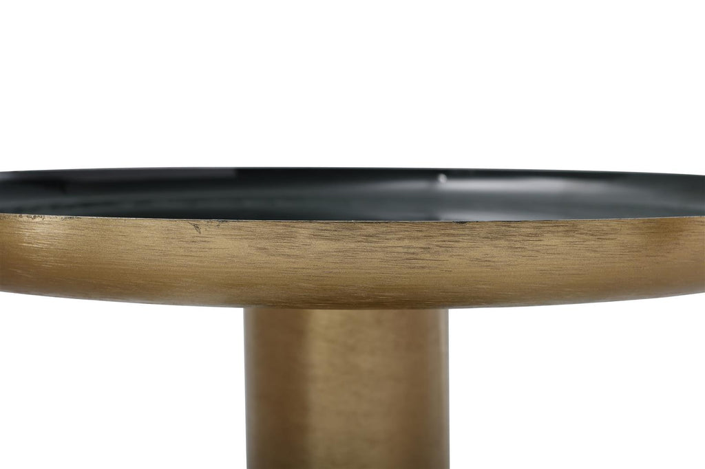 Beistelltisch Art Deco 700
