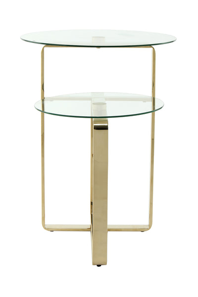 Beistelltisch Catrice 100