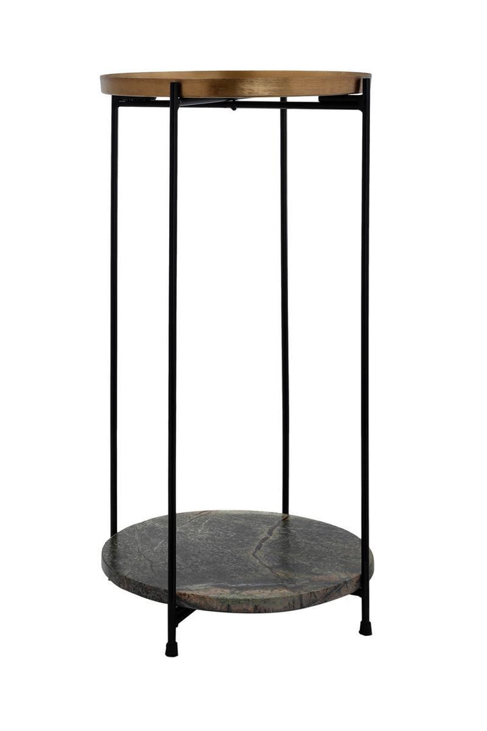 Beistelltisch Louisa 100