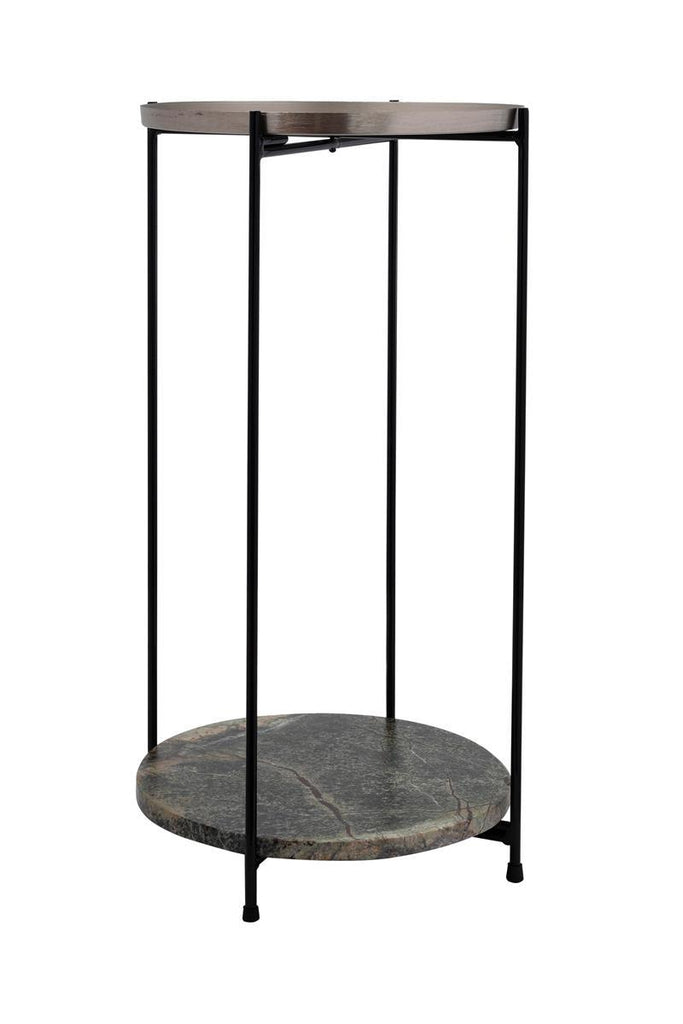 Beistelltisch Louisa 100