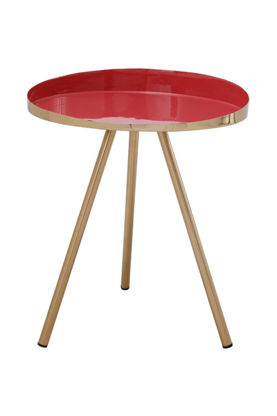 Beistelltisch Morrison 600