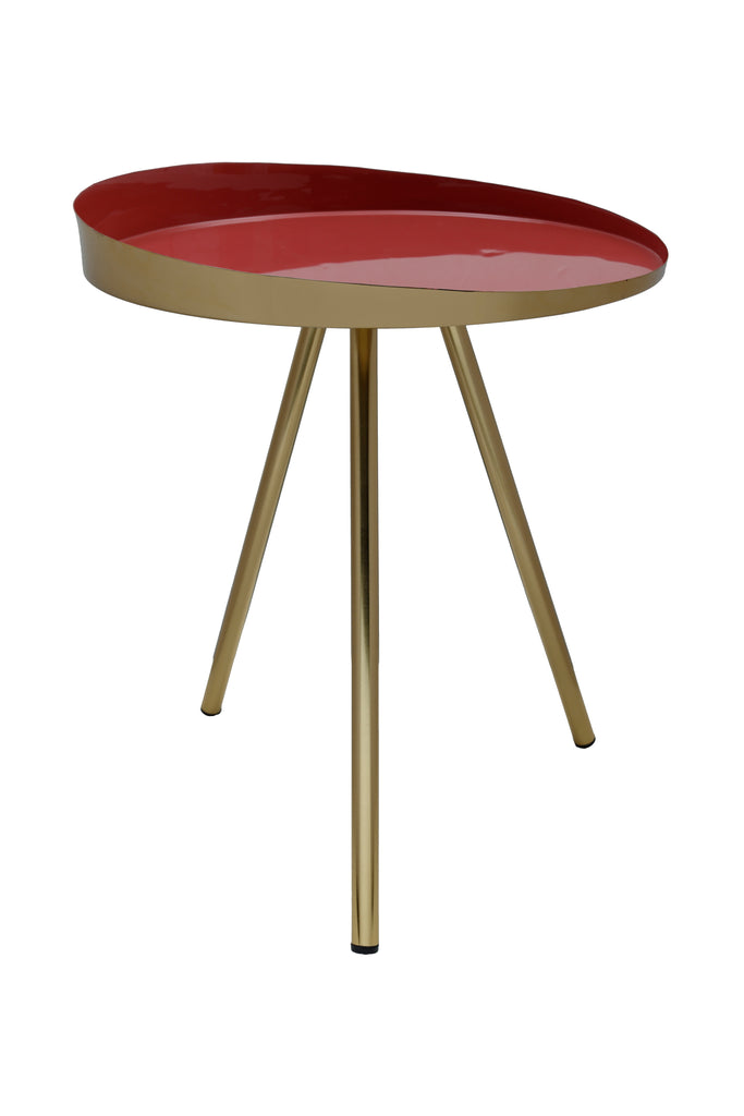 Beistelltisch Morrison 600