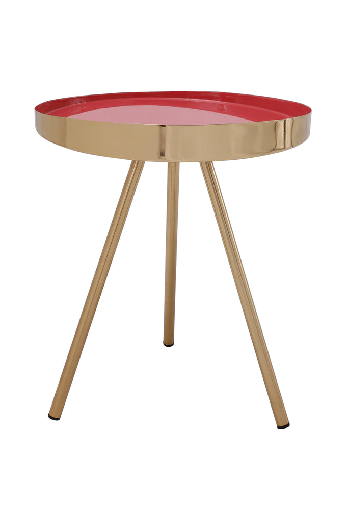 Beistelltisch Morrison 600