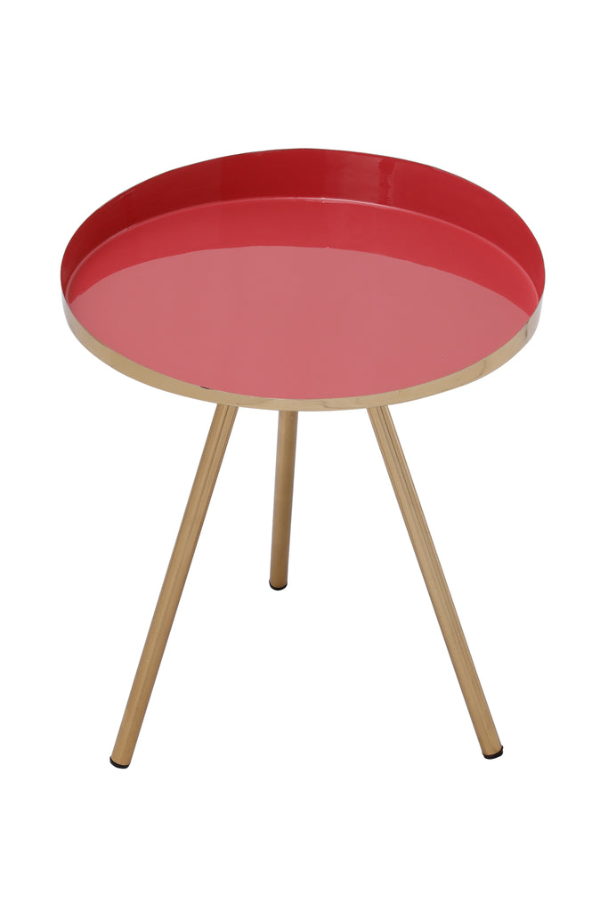 Beistelltisch Morrison 600