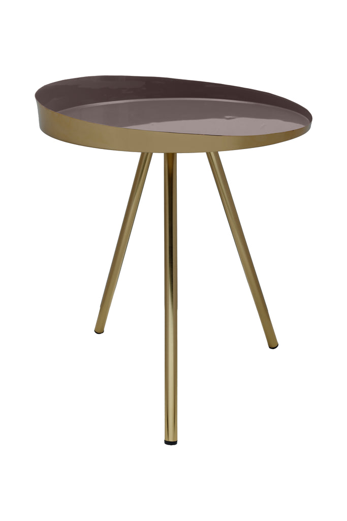 Beistelltisch Morrison 600