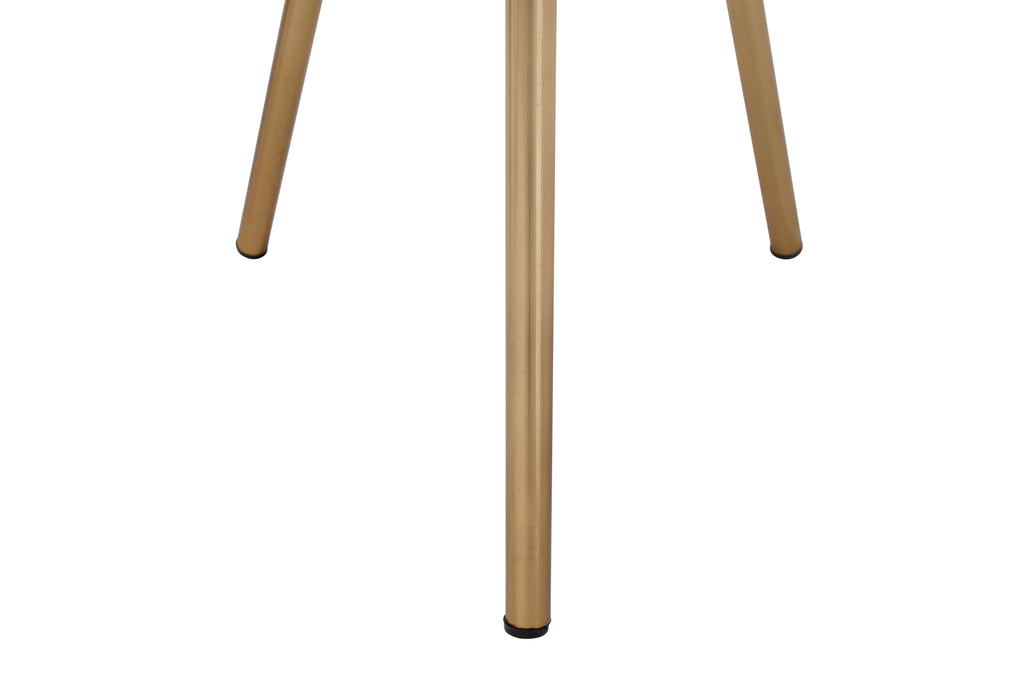 Beistelltisch Morrison 600