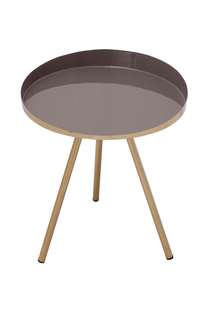 Beistelltisch Morrison 600