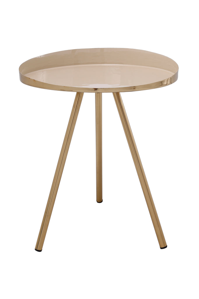 Beistelltisch Morrison 600