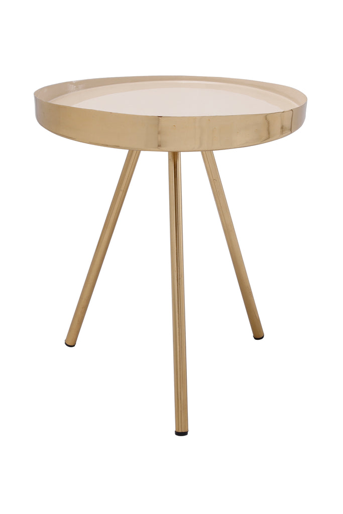 Beistelltisch Morrison 600