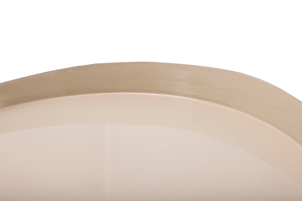 Beistelltisch Morrison 600
