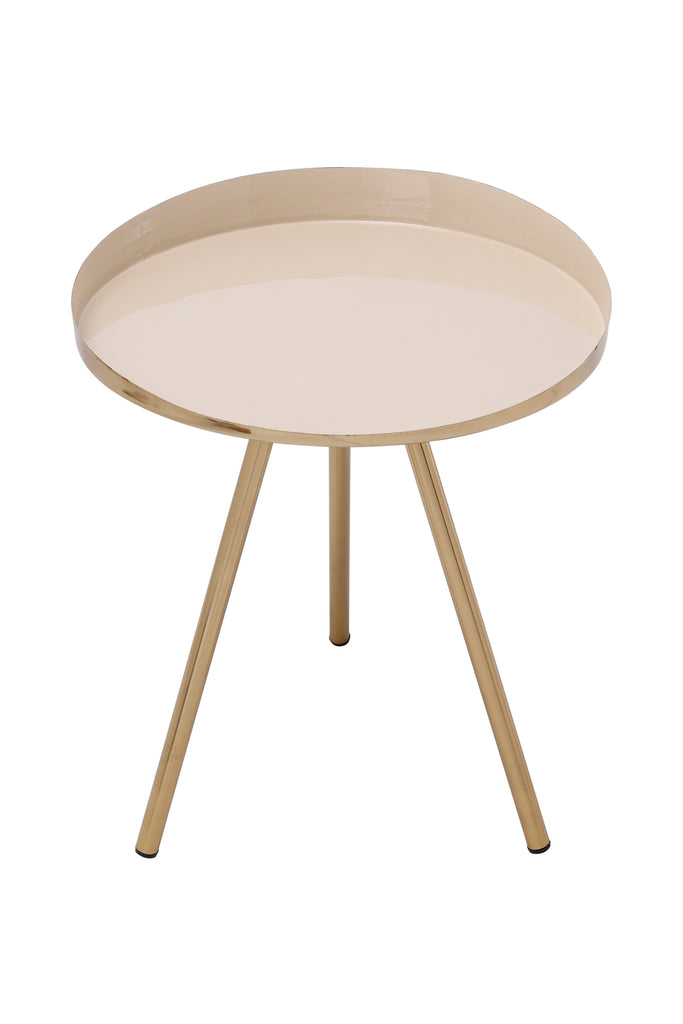 Beistelltisch Morrison 600