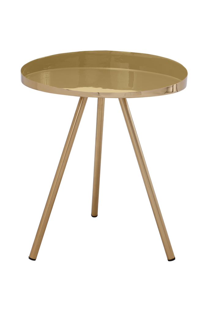 Beistelltisch Morrison 600