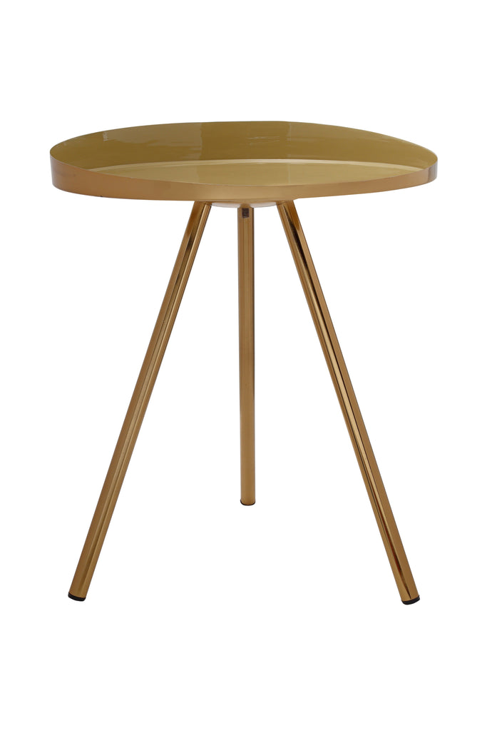 Beistelltisch Morrison 600