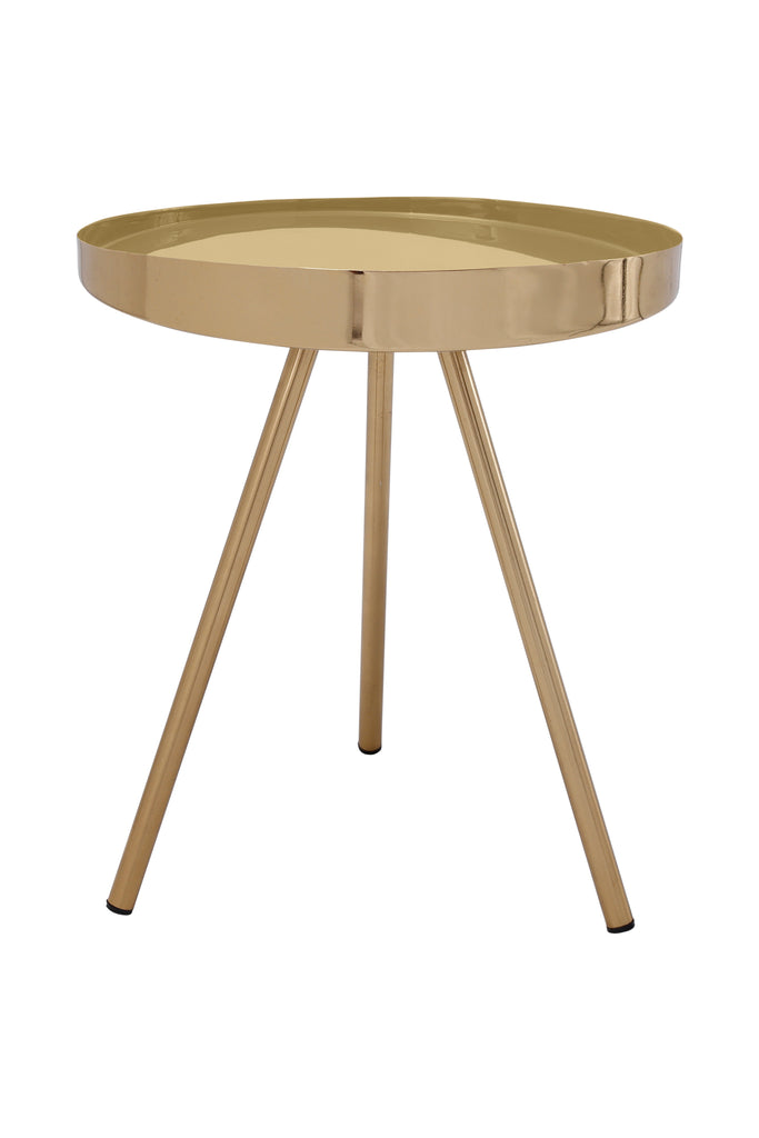 Beistelltisch Morrison 600