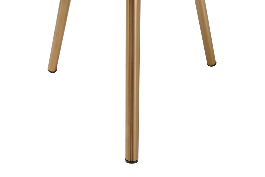 Beistelltisch Morrison 600