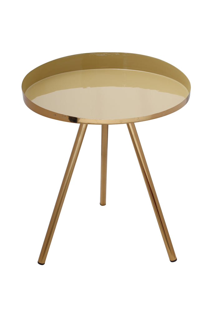 Beistelltisch Morrison 600