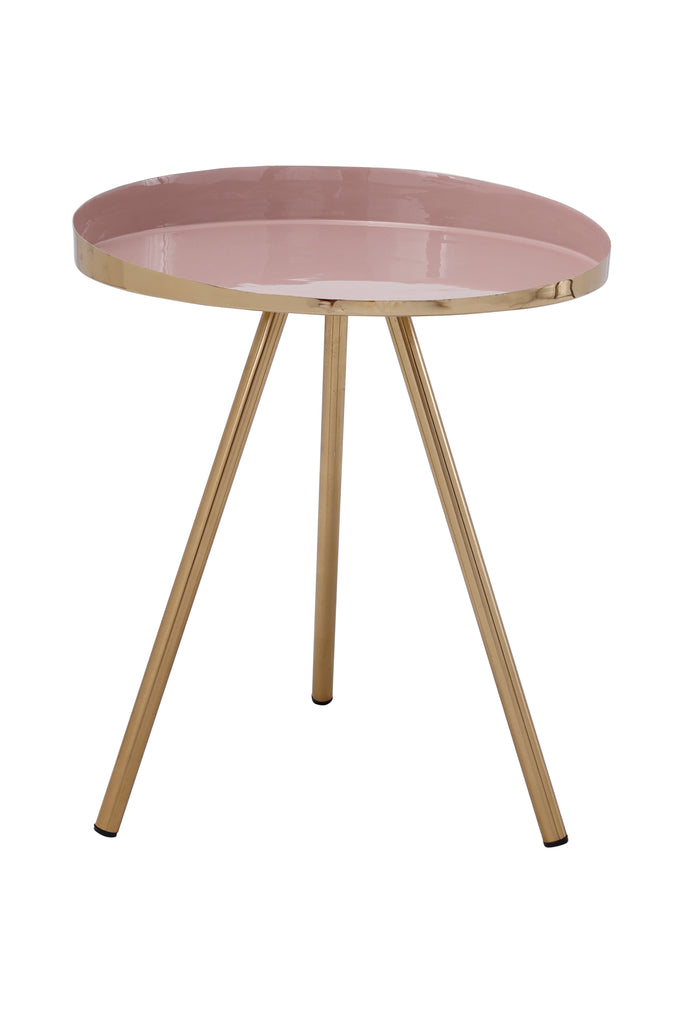 Beistelltisch Morrison 600