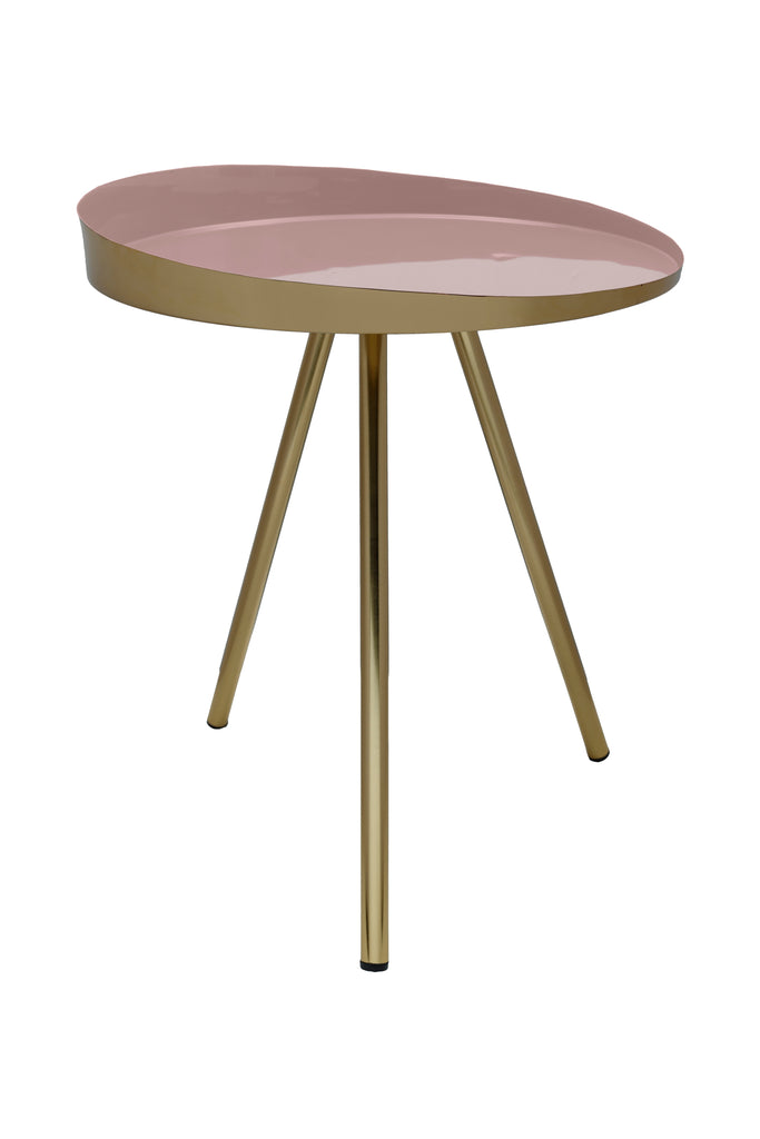 Beistelltisch Morrison 600