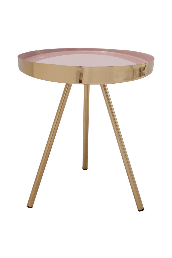 Beistelltisch Morrison 600