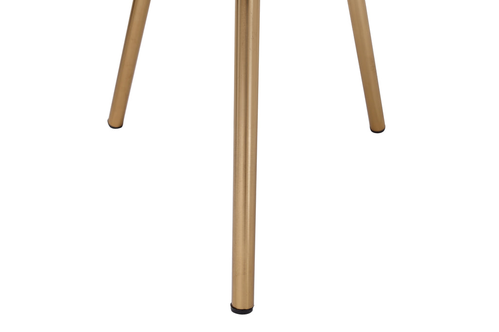 Beistelltisch Morrison 600