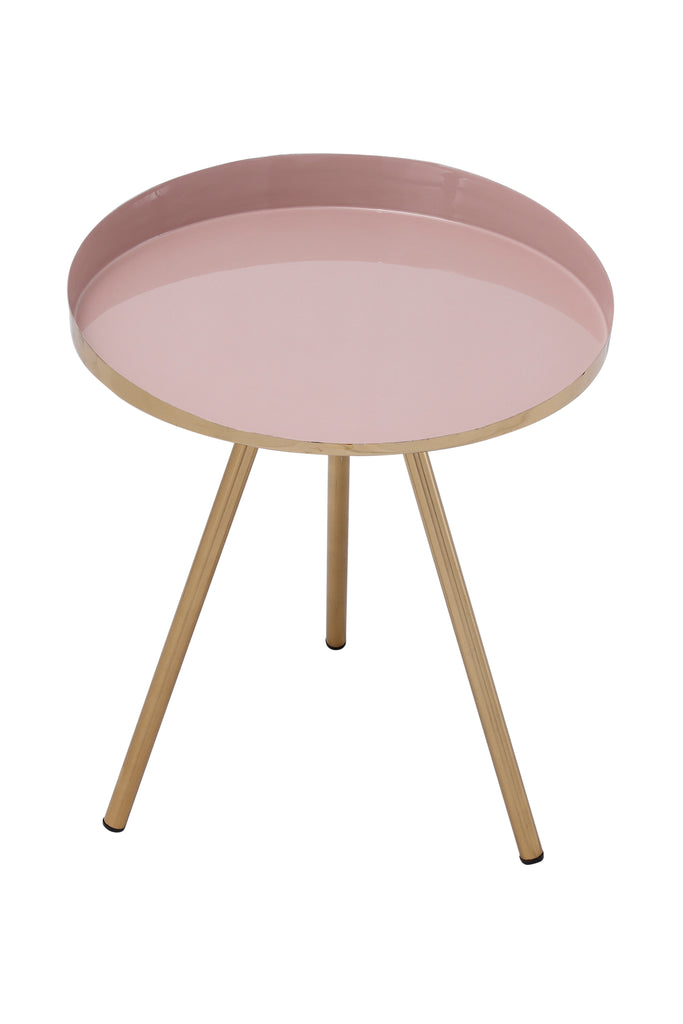 Beistelltisch Morrison 600