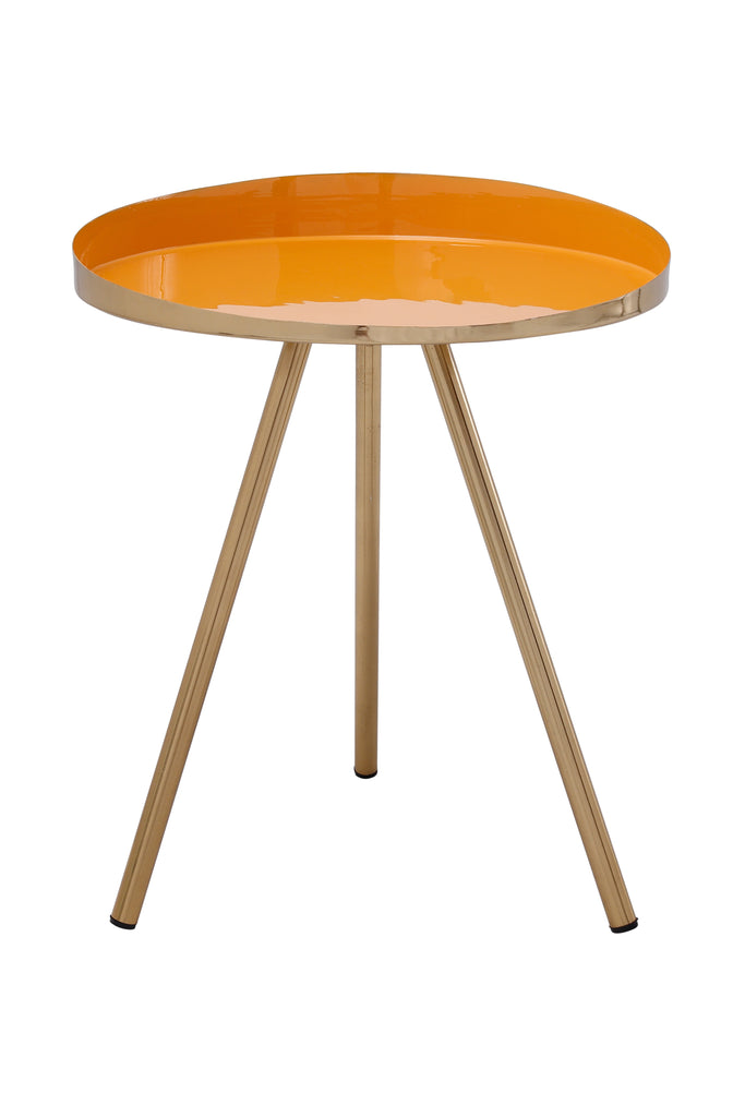 Beistelltisch Morrison 600
