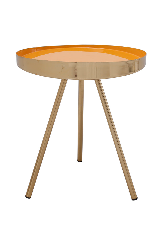Beistelltisch Morrison 600