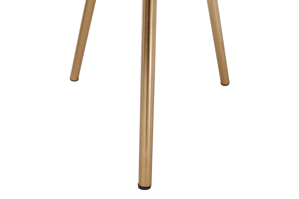 Beistelltisch Morrison 600