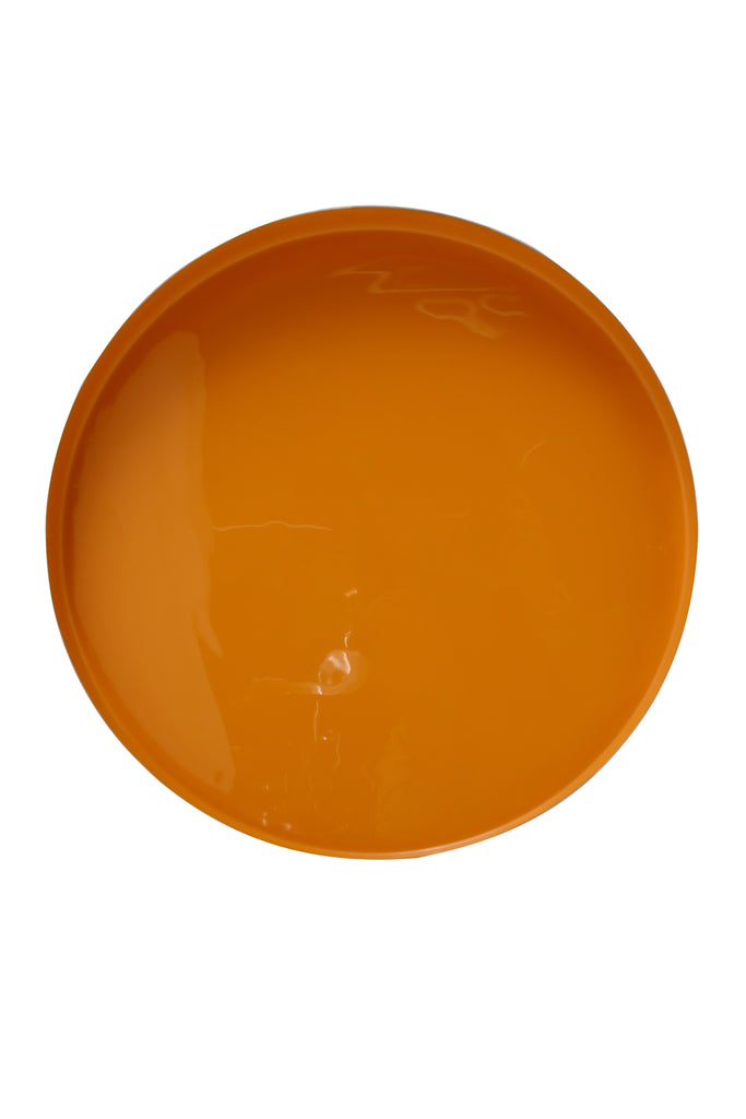 Beistelltisch Morrison 600