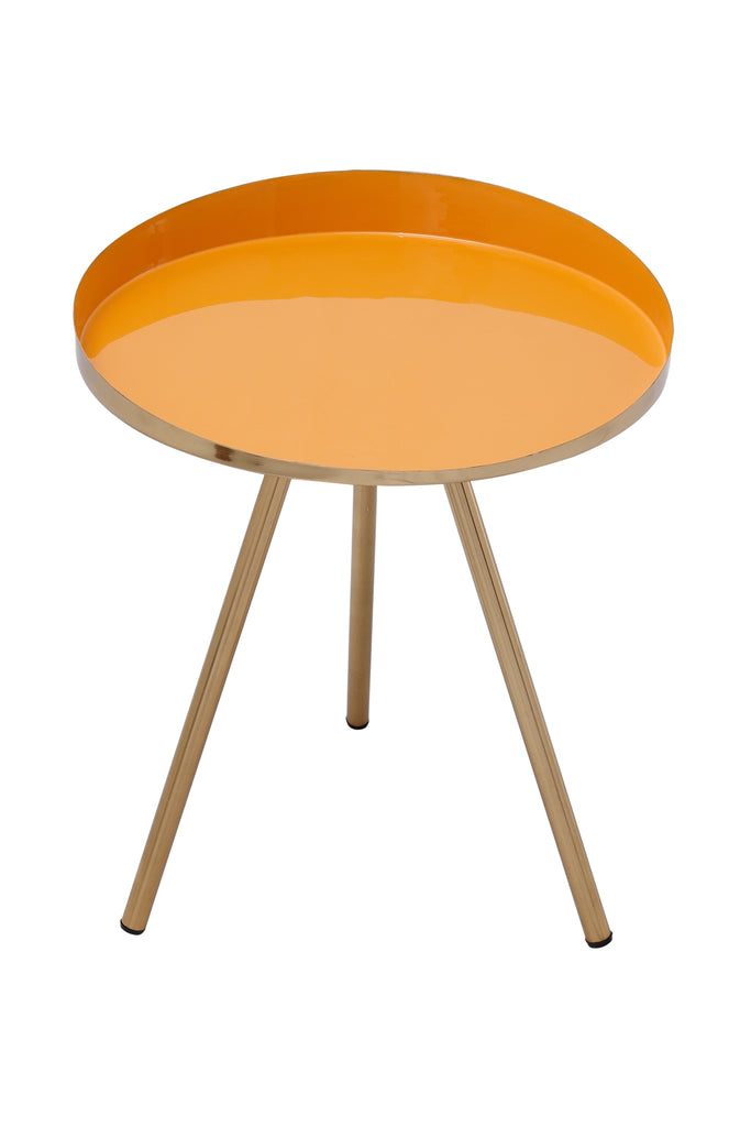 Beistelltisch Morrison 600