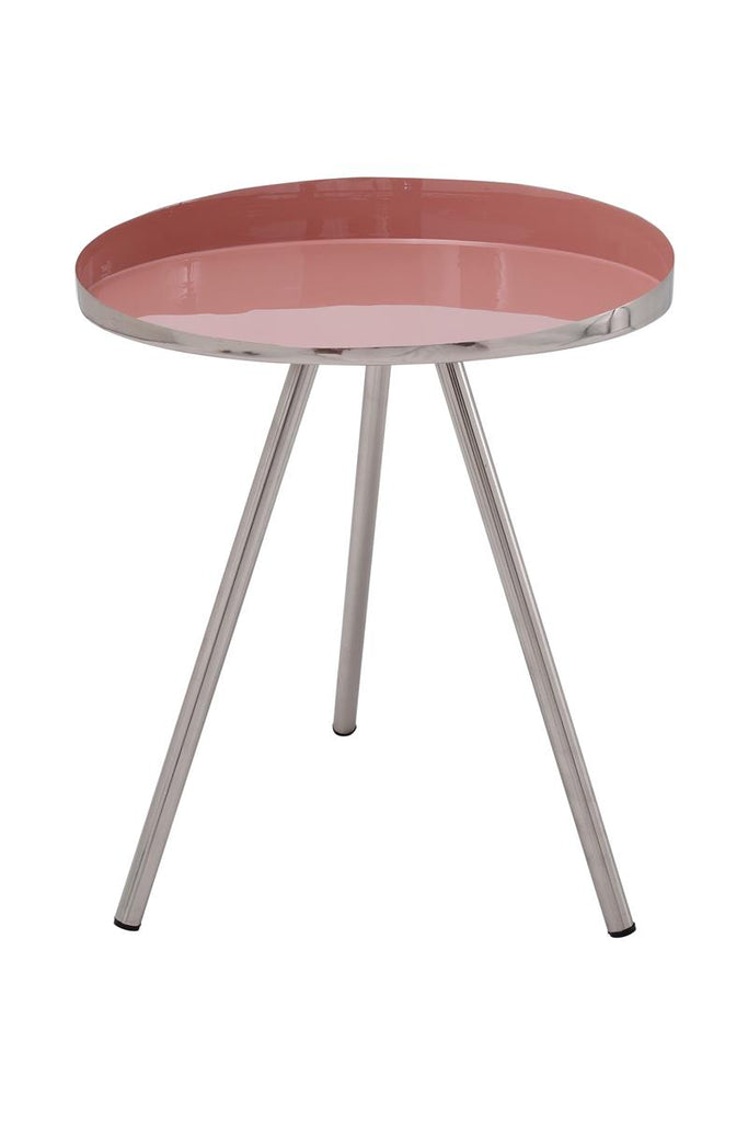 Beistelltisch Morrison 700