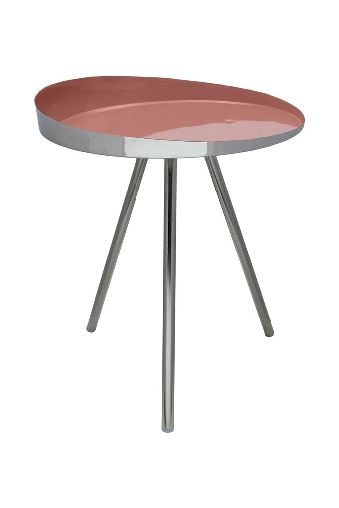 Beistelltisch Morrison 700