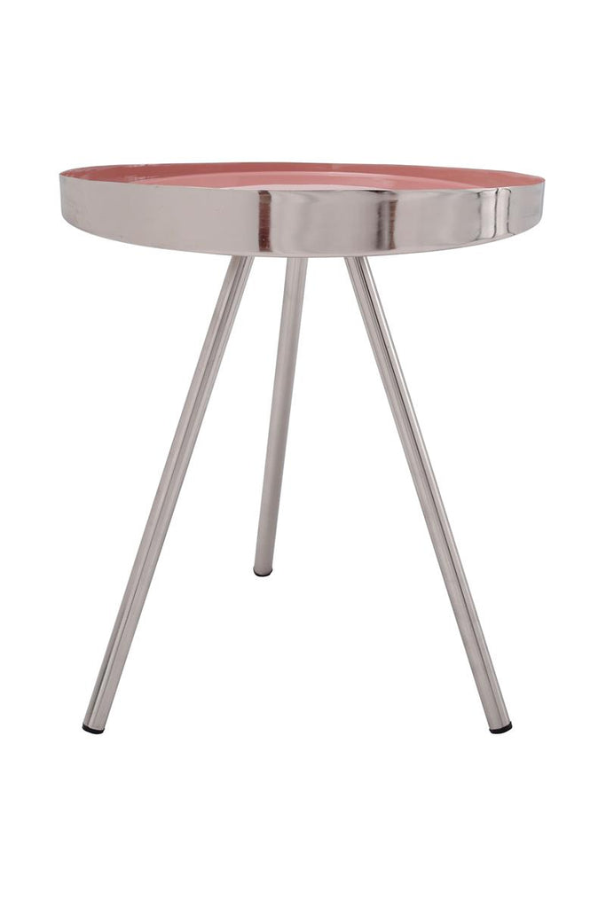 Beistelltisch Morrison 700