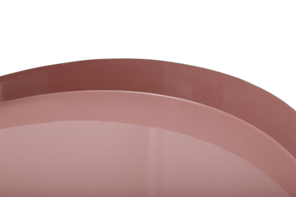 Beistelltisch Morrison 700