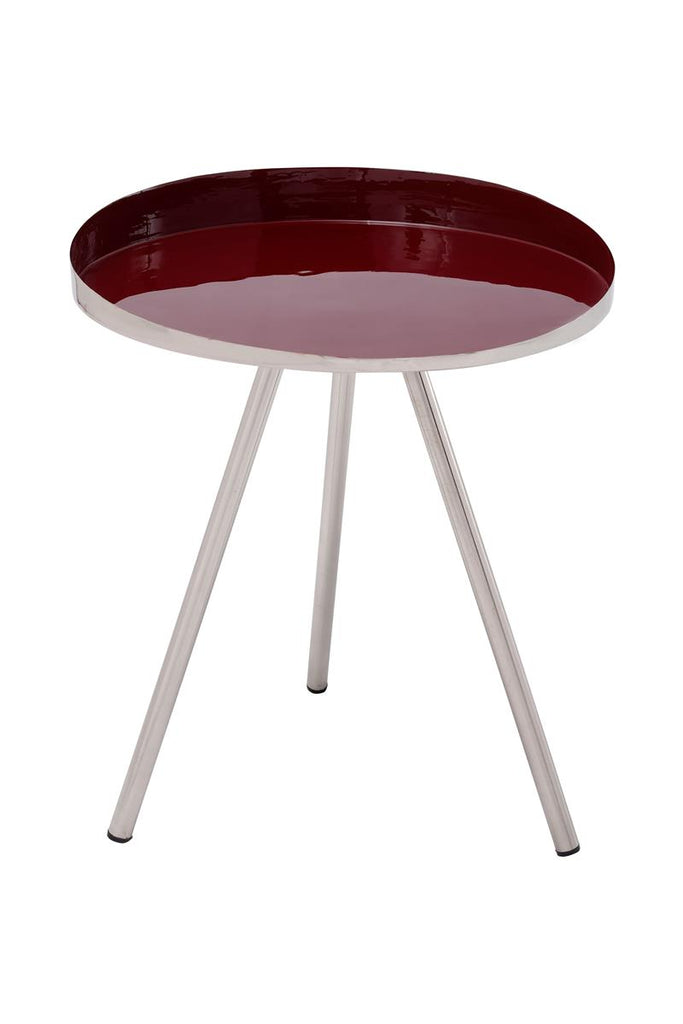 Beistelltisch Morrison 700