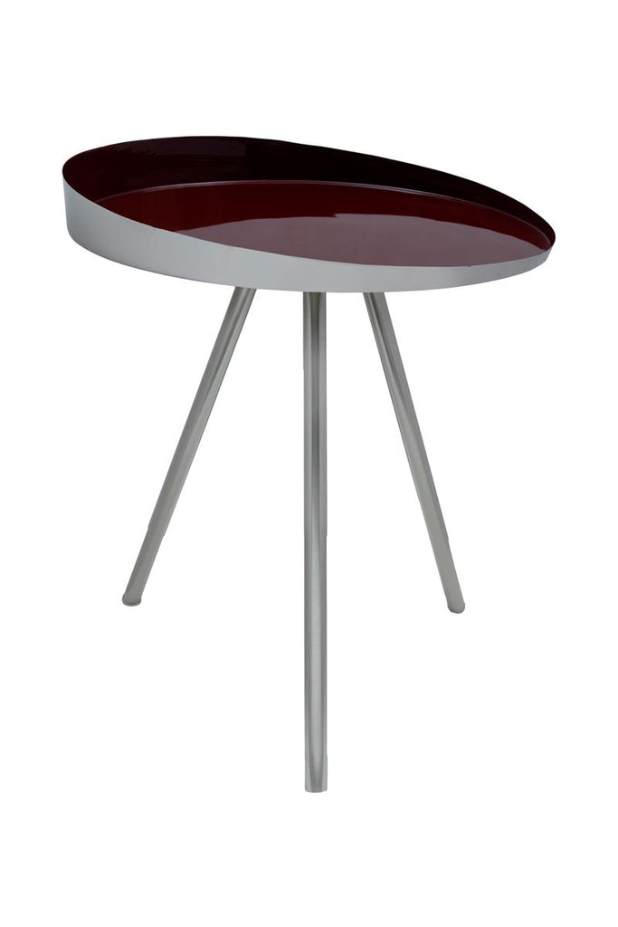 Beistelltisch Morrison 700