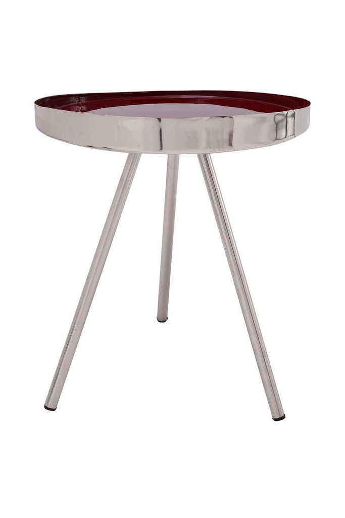 Beistelltisch Morrison 700