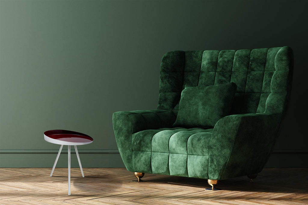 Beistelltisch Morrison 700